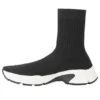 Zapatillas Speed 3.0 Negro 654532W2DN11090
