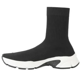 Zapatillas Speed 3.0 Negro 654532W2DN11090