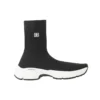 Zapatillas Speed 3.0 Negro 654532W2DN11090