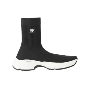 Zapatillas Speed 3.0 Negro 654532W2DN11090