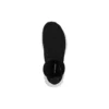 Zapatillas Speed 3.0 Negro 654532W2DN11090