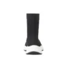 Zapatillas Speed 3.0 Negro 654532W2DN11090