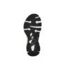 Zapatillas Speed 3.0 Negro 654532W2DN11090