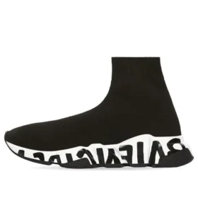 zapatillas speed graffiti negro tejido negro suela con grafitis 605942w2db71015 1 280x280 - Zapatillas Speed Graffiti &laquo;Negro, tejido negro, suela con grafitis&raquo; 605942W2DB71015