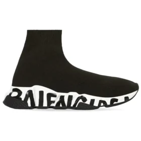 zapatillas speed graffiti negro tejido negro suela con grafitis 605942w2db71015 2 280x280 - Zapatillas Speed Graffiti &laquo;Negro, tejido negro, suela con grafitis&raquo; 605942W2DB71015