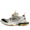 Zapatillas tipo Cargo «Amarillo, negro, gris» 784341W2MV11170