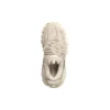 Zapatillas Track 1.0 «Malla y tejido similar al gamuza en beige deslavado y blanco» 542436W3CN29700