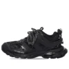 Zapatillas Track 1.0 Track LED «Negro» 555032W2GB11000
