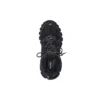 Zapatillas Track 1.0 Track LED «Negro» 555032W2GB11000