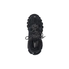 Zapatillas Track 1.0 Track LED «Negro» 555032W2GB11000
