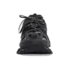 Zapatillas Track 1.0 Track LED «Negro» 555032W2GB11000