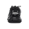 Zapatillas Track 1.0 Track LED «Negro» 555032W2GB11000