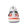 Zapatillas Track.2 «Blanco, azul, rojo» 568614W3AE21248