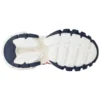 Zapatillas Track.2 «Blanco, azul, rojo» 568614W3AE21248