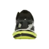 Zapatillas Track.2 «Negro, amarillo, verde» 568614W2GN31073