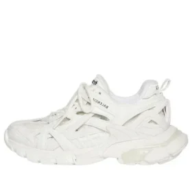 Zapatillas Track.2 «White» 690494W3GN19000