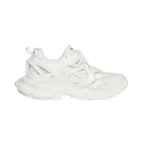Zapatillas Track.2 «White» 690494W3GN19000