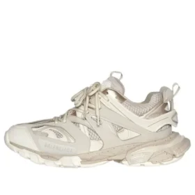 Zapatillas Track «Beige» 542023W3FE49697