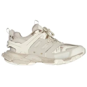 Zapatillas Track «Beige» 542023W3FE49697