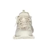 Zapatillas Track «Beige» 542023W3FE49697
