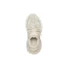 Zapatillas Track «Beige» 542023W3FE49697