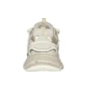 Zapatillas Track «Beige» 542023W3FE49697