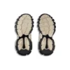 Zapatillas Track «Beige y negro, malla y nailon» 542436W3AC48071