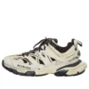 Zapatillas Track «Blanco Negro» 542436W1GC49010