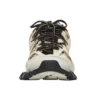 Zapatillas Track «Blanco Negro» 542436W1GC49010