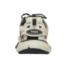 Zapatillas Track «Blanco Negro» 542436W1GC49010