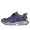 Zapatillas Track «Clear Sole Dark Grey» 647742W3BM21213