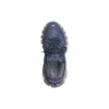 Zapatillas Track «Clear Sole Dark Grey» 647742W3BM21213
