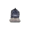 Zapatillas Track «Clear Sole Dark Grey» 647742W3BM21213