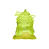 Zapatillas Track «Clear Sole Fluo» 647742W3BM37321