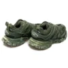 Zapatillas Track «Faded Green» 542023W3CN21200