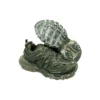 Zapatillas Track «Faded Green» 542023W3CN21200