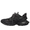 Zapatillas Track LED «Negro» 555036W1GB11000