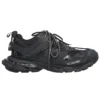 Zapatillas Track LED «Negro» 555036W1GB11000