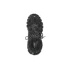 Zapatillas Track LED «Negro» 555036W1GB11000