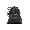 Zapatillas Track LED «Negro» 555036W1GB11000