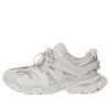 Zapatillas Track «Medium Grey» 542023W3FE31200