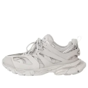 Zapatillas Track «Medium Grey» 542023W3FE31200