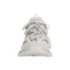 Zapatillas Track «Medium Grey» 542023W3FE31200