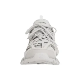 Zapatillas Track «Medium Grey» 542023W3FE31200