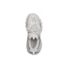 Zapatillas Track «Medium Grey» 542023W3FE31200