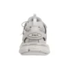 Zapatillas Track «Medium Grey» 542023W3FE31200