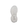 Zapatillas Track «Medium Grey» 542023W3FE31200