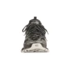 Zapatillas Track para mujer «Faded Black» 542436W3CN21000