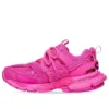 Zapatillas Track «Pink» 542436W3RD25810