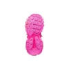 Zapatillas Track «Pink» 542436W3RD25810